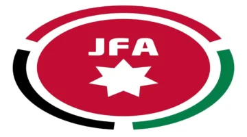 جدول مباريات المحترفين.. مواعيد انطلاق كأس الأردن ومنافسات دوري الناشئين بتعديلات جديدة